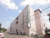 FRESCO（フレスコ） 帷子ノ辻店（140m）