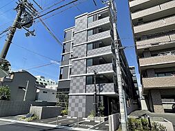 ファステート京都西院パール