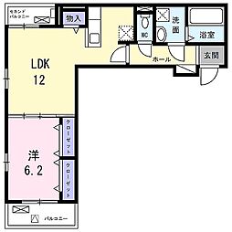K．N．harmony 3階/-