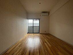 スクリーン3233 1Kの写真