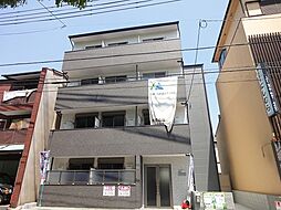 COCO三条天神川