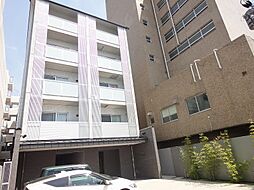 Shining壬生離宮