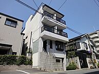 京都府京都市右京区西京極野田町：物件画像／株式会社京都住宅センター学生住宅　西院店