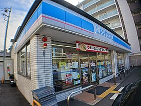 リヴ・フィ－ルド・京美 307 ｜ 京都府京都市右京区西京極南庄境町（賃貸マンション1R・3階・30.89㎡） その14
