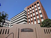 京都外国語大学（1176m）