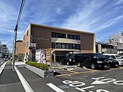 西京クリニック（151m）