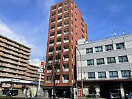 京都府京都市右京区西院高田町：物件画像／株式会社京都住宅センター学生住宅　西院店