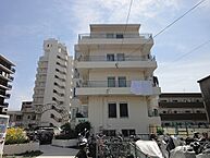 京都府京都市右京区西院六反田町：物件画像／株式会社京都住宅センター学生住宅　西院店
