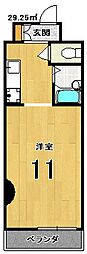 カドノ・スクリーン82 3階