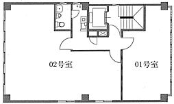 山手線 秋葉原駅 徒歩5分