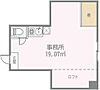 AIマンション1階9.8万円