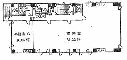 京浜東北・根岸線 大宮駅 徒歩10分
