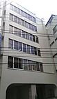 東京都目黒区下目黒2丁目：物件画像／トップクォーター株式会社