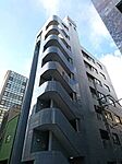 東京都台東区東上野1丁目：物件画像／トップクォーター株式会社