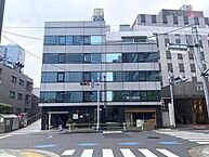 東京都港区赤坂7丁目：物件画像／トップクォーター株式会社