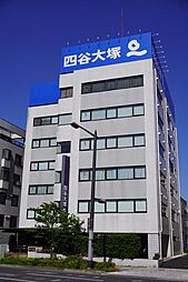 常磐線 柏駅 徒歩5分