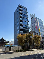 🉐敷金礼金0円！🉐総武線 船橋駅 徒歩5分