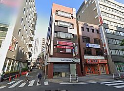 総武線 津田沼駅 徒歩3分