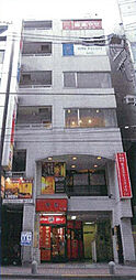 小田急小田原線 町田駅 徒歩1分