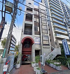 🉐敷金礼金0円！🉐小田急小田原線 小田急相模原駅 徒歩4分