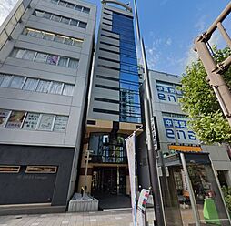 総武線 錦糸町駅 徒歩5分