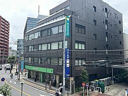 常磐線 柏駅 徒歩5分
