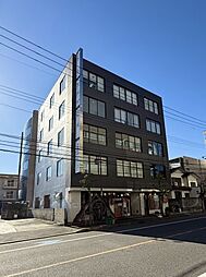総武線 西船橋駅 徒歩4分