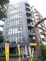 都営新宿線 船堀駅 徒歩6分