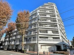 🉐敷金礼金0円！🉐京王井の頭線 吉祥寺駅 徒歩18分