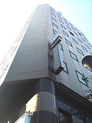 🉐敷金礼金0円！🉐総武線 飯田橋駅 徒歩7分