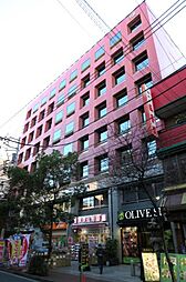 みなとみらい線 元町・中華街駅 徒歩5分