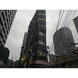 京成本線 京成町屋駅 徒歩1分