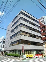 総武本線 錦糸町駅 徒歩3分