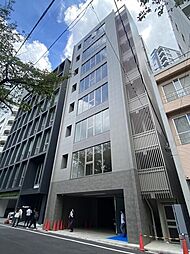 🉐敷金礼金0円！🉐東京メトロ南北線 市ヶ谷駅 徒歩5分