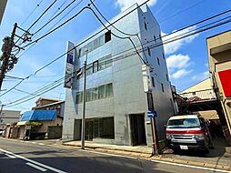 🉐敷金礼金0円！🉐京成本線 八千代台駅 徒歩2分