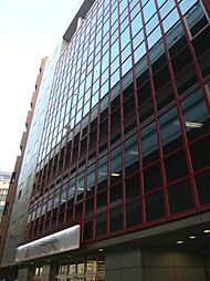 都営三田線 新板橋駅 徒歩4分