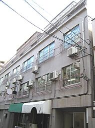 東京メトロ銀座線 田原町駅 徒歩2分
