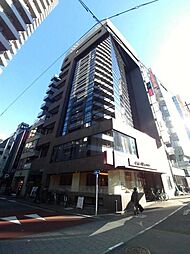 山手線 池袋駅 徒歩5分