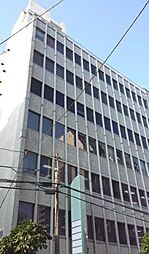 🉐敷金礼金0円！🉐総武線 浅草橋駅 徒歩4分