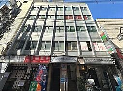 🉐敷金礼金0円！🉐京浜東北・根岸線 蒲田駅 徒歩1分