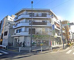 中央線 吉祥寺駅 徒歩9分