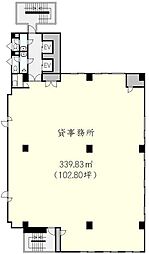 東京メトロ有楽町線 東池袋駅 徒歩5分