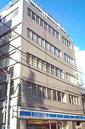 東京メトロ半蔵門線 半蔵門駅 徒歩1分