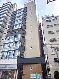 中央線 荻窪駅 徒歩5分