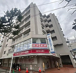 東急田園都市線 高津駅 徒歩1分