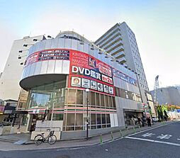 総武線 千葉駅 徒歩4分