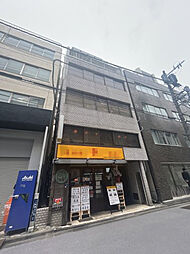 🉐敷金礼金0円！🉐山手線 新橋駅 徒歩3分