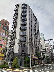 総武線 錦糸町駅 徒歩5分