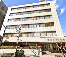 総武線 四ツ谷駅 徒歩5分