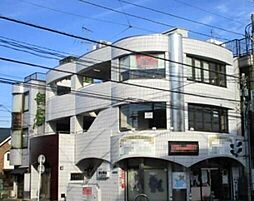 🉐敷金礼金0円！🉐西武池袋線 小手指駅 徒歩10分